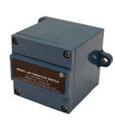 METRIX VIBRATION 5550-222-021