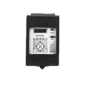 BASLER ELECTRIC BE1-51/27L1EZ1PB0N0F