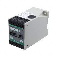 LITTELFUSE SE-701-0U