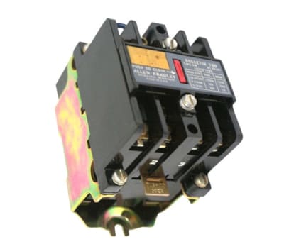 ALLEN BRADLEY 700-NM200A1