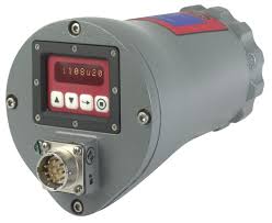 KIDDE-FENWAL, LLC 95DSS1-1