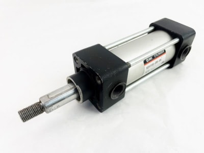 SMC NCDA1X150-0200-A54