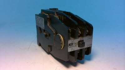 EEC AEG 910-332-409-99