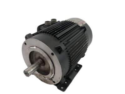 POWERTEC INDUSTRIAL MOTORS INC F14SD2A11003010