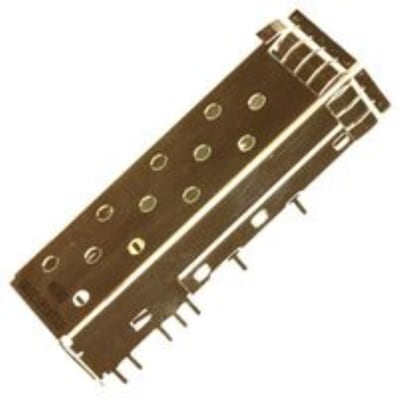 AMPHENOL U77A441M2081