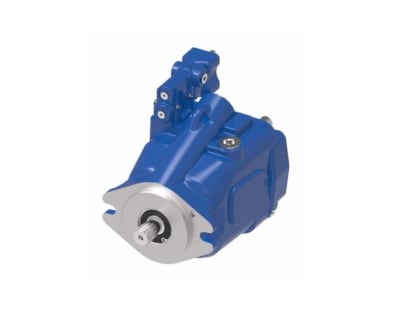 EATON CORPORATION 421AK00110C