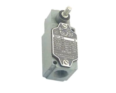 ALLEN BRADLEY 802T-AW3