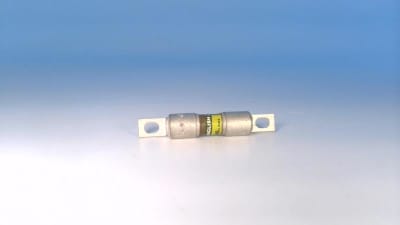 ENGLISH ELECTRIC GSA15