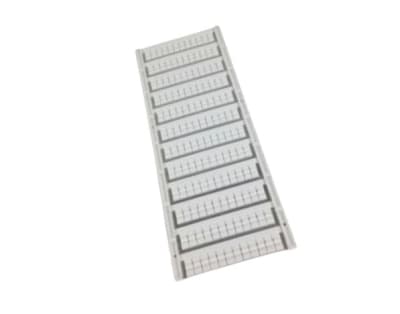 ALLEN BRADLEY 1492-M5X12