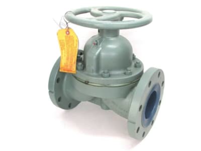 CENTURY INSTRUMENT XDB0P1VV0N300