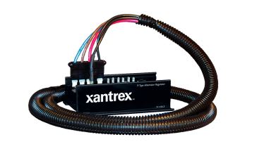 XANTREX 84-2006-01