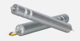 HOLJERON MR-AD-48-488-40-YWGQ