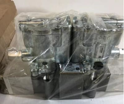 PARKER L6653321153