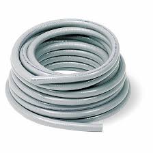 ELECTRI FLEX LT10-100FT