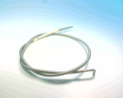 EATON CORPORATION 6221A-6503