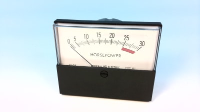 GENERAL ELECTRIC 50-167141LSNL1JBN