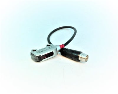 KEYENCE CORP PR-M51C3PD-T