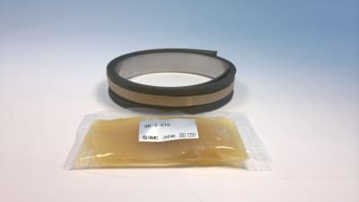 SMC MY32-16B-400