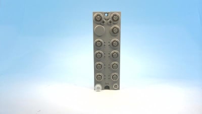 B&R XBCD321.L12