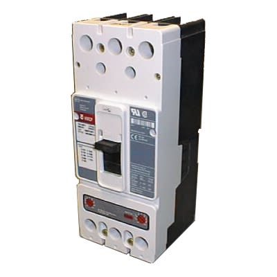 WESTINGHOUSE HMCP400R5