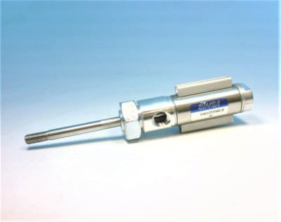 BIMBA M-040.5-DT2T3T4EE1.25