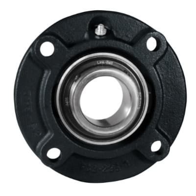 REXNORD FC3U223N