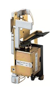 ASEA BROWN BOVERI 1SDA038315R1