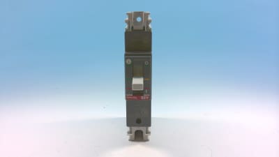 ASEA BROWN BOVERI A1N050TW-1