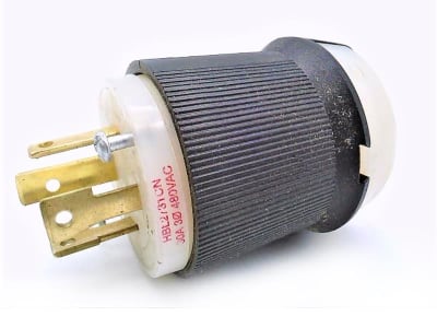 HUBBELL HBL2731CN