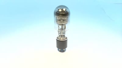 ELECTRON CORP EL-1C