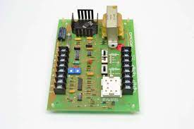 EATON CORPORATION 10272-01-06