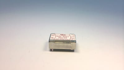IDEC PSR-BD01005-24