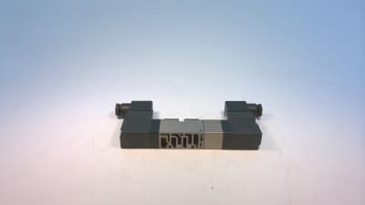 SMC VFR2410-5DZ