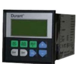 EATON CORPORATION 57621-412