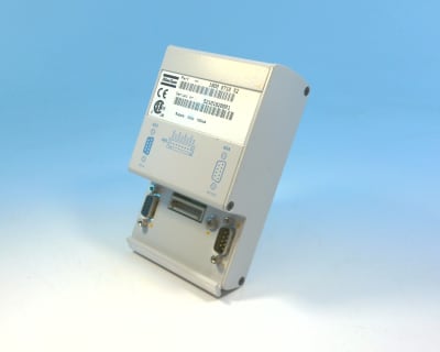 ATLAS COPCO 1900-0710-52