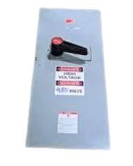 SCHNEIDER ELECTRIC 1236