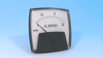 TE CONNECTIVITY 013-75AA-LSNL-C6-B3