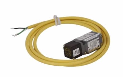 EATON CORPORATION E51ALT16P