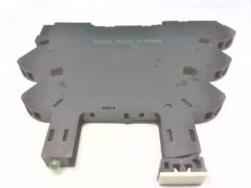 MURR ELEKTRONIK 3000-16013-3100020