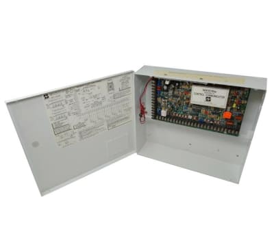 NAPCO SECURITY MA1016E