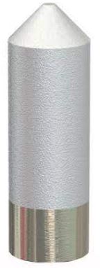 BANNER ENGINEERING FTH-FIL-002