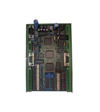 PROMAX CANAX 1