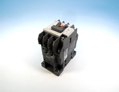 LS ELECTRIC MC-12B-AC110V