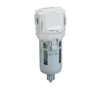 CKD CORP M2000-8-W-S