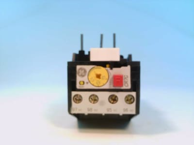 GENERAL ELECTRIC CR7G1TL