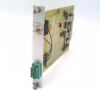 ASEA BROWN BOVERI 0-51860-1