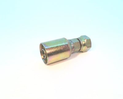 EATON CORPORATION 43012U-612
