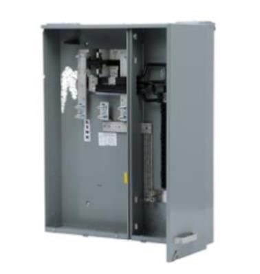 SIEMENS MC3042B1400SC
