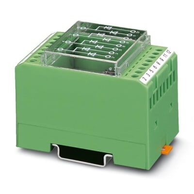 PHOENIX CONTACT EMG-45-DIO-8E/LP