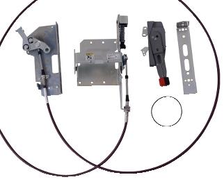 SCHNEIDER ELECTRIC 86888